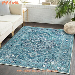 500~OFFN[| yVO~ yV CeA O O}bg IG^ 􂦂 J[ybg yV yVO~  ` O~ イ I[V[Y t