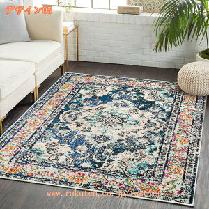 O J[ybg 􂦂 2 ԕ AeB[N I[V[YKp O~ yV O}bg 1.5 g[Ή  ~ ᔽ h_j hL y h}bg p rO