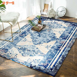 300~OFFN[| O J[ybg 􂦂 ԕ 􉽊w O~ I[V[YKp 1.5 EHbVu ׂ~  h_j hL h}bg p ` }bg rO}bg 