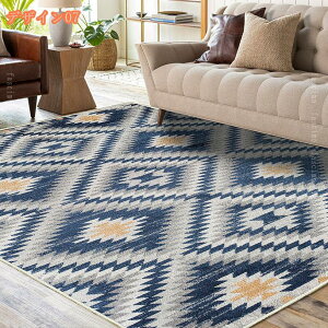 500~OFFN[| 􉽕 J[ybg O yV _ OJ[ybg  􂦂 O}bg k C k yV փ}bg ԗp Z^[O Ng y 