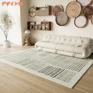 J[ybg ~ O R Չ  hL  g[ ی h_j | hJr ʔN ` a VM[  K 唻 _炩   ᔽO փ}bg ƒp 