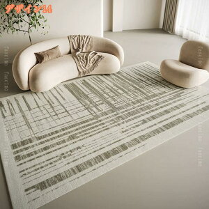 500~OFFN[| J[ybg ~ O R Չ  hL  g[ ی h_j | hJr ʔN ` a VM[  K 唻 _炩   ᔽO 