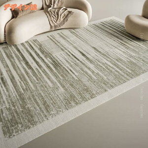 500~OFFN[| J[ybg ~ O R Չ  hL  g[ ی h_j | hJr ʔN ` a VM[  K 唻 _炩   ᔽO 