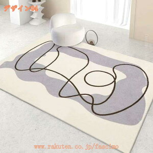 VM[O O 􂦂 イ ё J[ybg  ~ O~ ӂӂ k g O}bg 唻 n y OJ[ybg \ VM[}bg tďH~  I