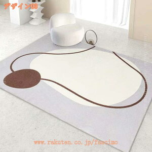 1000~OFFN[| VM[O O 􂦂 イ ё J[ybg  ~ O~ ӂӂ k g O}bg 唻 n y OJ[ybg \ VM[}bg 