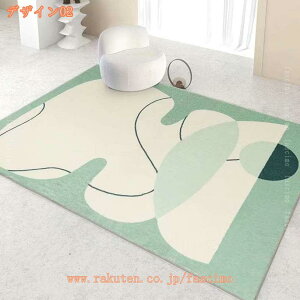 500~OFFN[| VM[O O 􂦂 イ ё J[ybg  ~ O~ ӂӂ k g O}bg 唻 n y OJ[ybg \ VM[}bg 