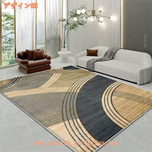 500~OFFN[| VM[O ` O}bg J[ybg k 􂦂 zbgJ[ybgΉ ӂӂ h_j L   Q a ~ EHbVu O~  