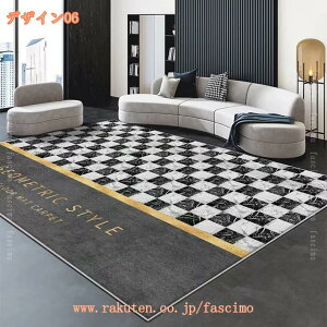 500~OFFN[| VM[O ` O}bg J[ybg k 􂦂 zbgJ[ybgΉ ӂӂ h_j L   Q a ~ EHbVu O~  