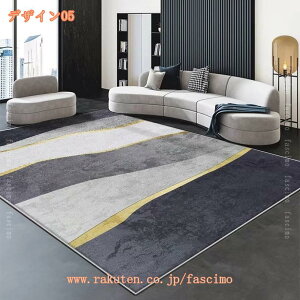 500~OFFN[| VM[O ` O}bg J[ybg k 􂦂 zbgJ[ybgΉ ӂӂ h_j L   Q a ~ EHbVu O~  