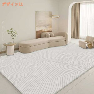 VM[O ` VM[ O O}bg J[ybg k 􂦂 zbgJ[ybgΉ ӂӂ h_j L   Q a ~ EHbVu }CNt@Co[ 