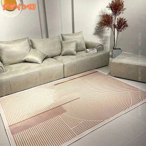 300~OFFN[| O}bg J[ybg R hL Չ ӂӂ  ϖՐ |eՂ O~ ~ VM[ ` vC}bg イ h_j Ngp [ g[Ή 