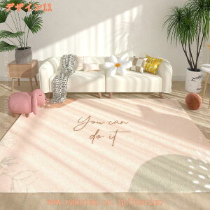 500~OFFN[| O 􂦂 I[V[YKp O}bg ӂӂ ~ ᔽ h_j hL h}bg  ` fXN}bg _CjO}bg zbgJ[ybgΉ k 