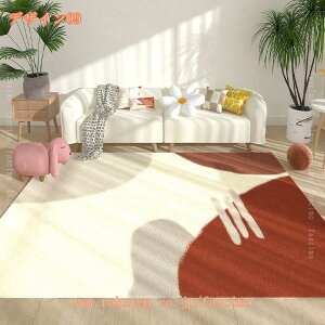 300~OFFN[| O 􂦂 I[V[YKp O}bg ӂӂ ~ ᔽ h_j hL h}bg  ` fXN}bg _CjO}bg zbgJ[ybgΉ k 