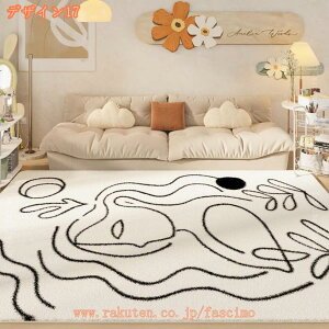 300~OFFN[| O J[ybg 􂦂 VM[O O}bg O~ VM[ l炵 I[V[Y ~ ӂӂ イ k fXN}bg  ` R