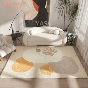 O J[ybg ёO~ 􂦂郉O k ~ O}bg ӂӂ g  VM[O h_j R hL yʉK [Ή Q rO ܂ у}bg O~ lG