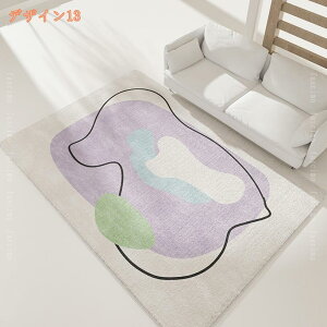 300~OFFN[| O J[ybg ёO~ 􂦂郉O k ~ O}bg ӂӂ g  VM[O h_j R hL yʉK [Ή Q rO ܂ 