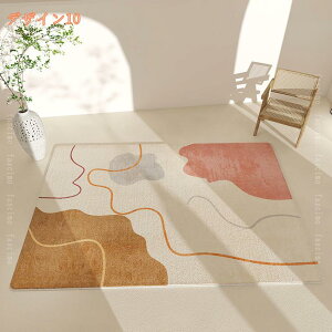 O J[ybg ёO~ 􂦂郉O k ~ O}bg ӂӂ g  VM[O h_j R hL yʉK [Ή Q rO ܂ у}bg O~ lG