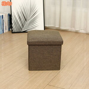 500~OFFN[| {bNXXc[ x` \t@ [t Xc[ {bNX x` x`\t@[ Ibg} \t@[ [ ֎q CX  W [{bNX [Xc[ x` [