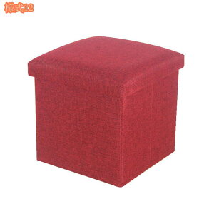 {bNXXc[ x` \t@ [t Xc[ {bNX x` x`\t@[ Ibg} \t@[ [ ֎q CX  W [{bNX [Xc[ x` [x` rO