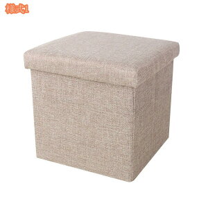 {bNXXc[ x` \t@ [t Xc[ {bNX x` x`\t@[ Ibg} \t@[ [ ֎q CX  W [{bNX [Xc[ x` [x` rO