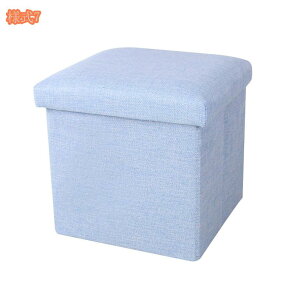 [t x` `FA Xc[ {bNX ӂt [{bNX ֎q  [ Xc[{bNX \t@[ rO[ [Xc[ `FA[ 2l| 1l| [x` k 