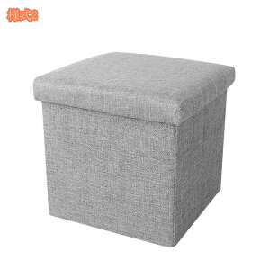 [t x` `FA Xc[ {bNX ӂt [{bNX ֎q  [ Xc[{bNX \t@[ rO[ [Xc[ `FA[ 2l| 1l| [x` k 