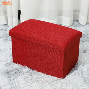 300~OFFN[| [t x` `FA Xc[ {bNX ӂt [{bNX ֎q  [ Xc[{bNX \t@[ rO[ [Xc[ `FA[ 2l| 1l| [