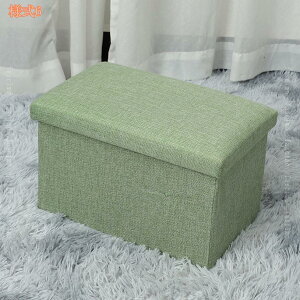 500~OFFN[| [t x` `FA Xc[ {bNX ӂt [{bNX ֎q  [ Xc[{bNX \t@[ rO[ [Xc[ `FA[ 2l| 1l| [