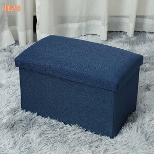 [t x` `FA Xc[ {bNX ӂt [{bNX ֎q  [ Xc[{bNX \t@[ rO[ [Xc[ `FA[ 2l| 1l| [x` k 