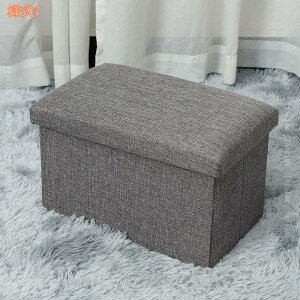 500~OFFN[| [t x` `FA Xc[ {bNX ӂt [{bNX ֎q  [ Xc[{bNX \t@[ rO[ [Xc[ `FA[ 2l| 1l| [