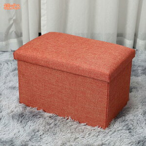 500~OFFN[| [t x` `FA Xc[ {bNX ӂt [{bNX ֎q  [ Xc[{bNX \t@[ rO[ [Xc[ `FA[ 2l| 1l| [