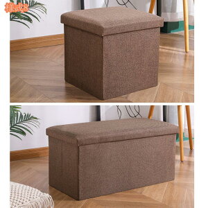 500~OFFN[| [{bNX [Xc[ Ch [x` t^t ֎q ho CX `FA u [x` [ փx` a @\ ᔠ IVȎ[{bNX 