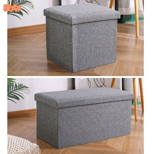 300~OFFN[| [x` [Xc[ ܂ lp Ibg} u {bNXXc[ ֎q[ Xg[W`FA ` u  k `  _ ֎q  