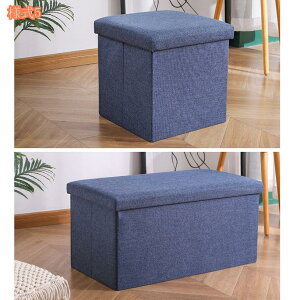 300~OFFN[| [x` [Xc[ ܂ lp Ibg} u {bNXXc[ ֎q[ Xg[W`FA ` u  k `  _ ֎q  