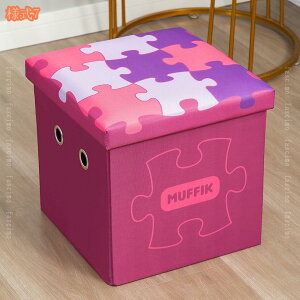 500~OFFN[| [x`  [{bNX  Ch e \t@ t^t Ibg} [Xc[ ݑ u x``FA ֎q Xg[W{bNX  y 