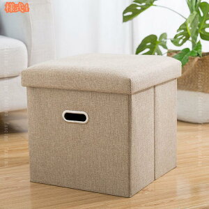 500~OFFN[| [x` [Xc[ ܂ lp Ibg} u {bNXXc[ ֎q[ Xg[W`FA ` u  k `  _ ֎q  