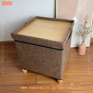 [x`  [{bNX  Ch e \t@ t^t Ibg} [Xc[ ݑ u x``FA ֎q Xg[W{bNX  y ` ` r