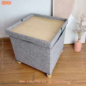 [Xc[ \t@ ֎q [t {bNX [box  x` `FA[ Xc[`FA[ x`\t@ Ibg} [ `FA t^t  CeA \t@[ [ ֎q C