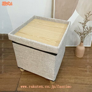 300~OFFN[| [Xc[ \t@ ֎q [t {bNX [box  x` `FA[ Xc[`FA[ x`\t@ Ibg} [ `FA t^t  CeA \t@