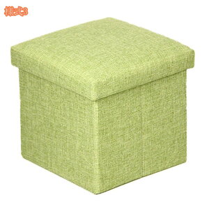 [Xc[ [x` ` ܂肽݃Xc[ Ibg} փx` [{bNX Xg[W\t@[ t^t u /ߗގ[ Xg[WXc[ Gݎ[ ֎[ It