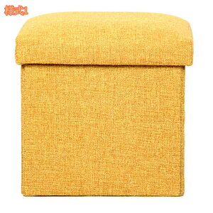 [x` [tXc[ Xc[`FA C V[Y{bNX փx` [Xc[  `FA ֎q CX [  CeA k x``FA[ ӂt [