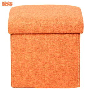 300~OFFN[| [x` [tXc[ Xc[`FA C V[Y{bNX փx` [Xc[  `FA ֎q CX [  CeA k x``FA[