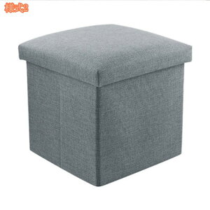 [Xc[ [x` ` ܂肽݃Xc[ Ibg} փx` [{bNX Xg[W\t@[ t^t u /ߗގ[ Xg[WXc[ Gݎ[ ֎[ It