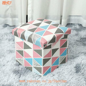 300~OFFN[| [Xc[ [{bNX ܂肽 Ibg} 2l| 1l| Xy[Xp u CeA L[ ֎[ ܂肽݃Ibg} rO//QKp Xg