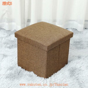 500~OFFN[| [x` [tXc[ Xc[`FA C V[Y{bNX փx` [Xc[  `FA ֎q CX [  CeA k x``FA[