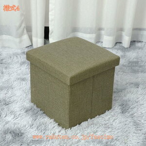 [x` [tXc[ Xc[`FA C V[Y{bNX փx` [Xc[  `FA ֎q CX [  CeA k x``FA[ ӂt [