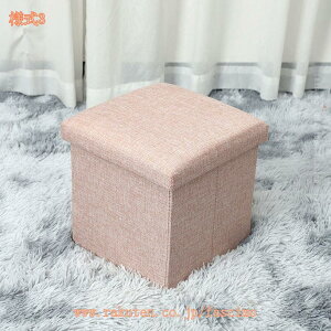 300~OFFN[| [Xc[ [{bNX ܂肽 Ibg} 2l| 1l| Xy[Xp u CeA L[ ֎[ ܂肽݃Ibg} rO//QKp Xg