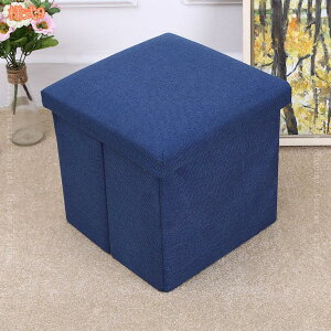 [Xc[ \t@ ֎q [t {bNX [box  x` `FA[ Xc[`FA[ x`\t@ Ibg} [ `FA t^t  CeA \t@[ [ ֎q C