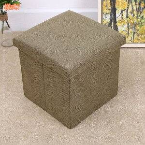 [Xc[ \t@ ֎q [t {bNX [box  x` `FA[ Xc[`FA[ x`\t@ Ibg} [ `FA t^t  CeA \t@[ [ ֎q C