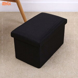 [Xc[ \t@ ֎q [t {bNX [box  x` `FA[ Xc[`FA[ x`\t@ Ibg} [ `FA t^t  CeA \t@[ [ ֎q C